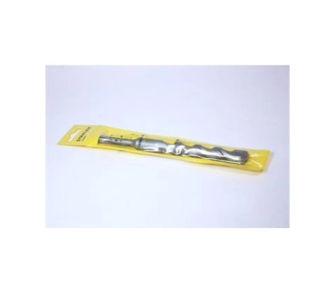 Stanley STA54087-QZ