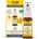 Lemon Pharma Спрей на д-р Бах - Спешни случаи 20 ml | Lemon Pharma (600203 LP)