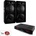 Electronic-Star SPL 2000 BT + PW-2522
