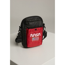MR.TEE NASA Festival bag