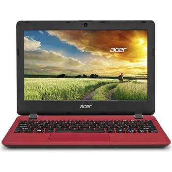 Acer Aspire ES1-132-P1BC NX.GG3EX.001