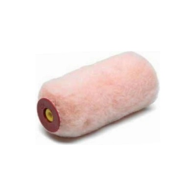 ANZA BASIC RILON ROLLER Valec s ložiskom, 10 cm x 18 mm Mini 6 mm
