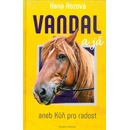 Vandal a já