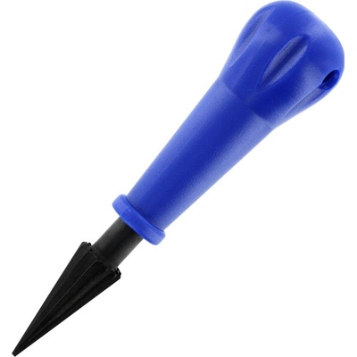 Shesto Modelcraft kuželový výstružník krátký 1-16 mm