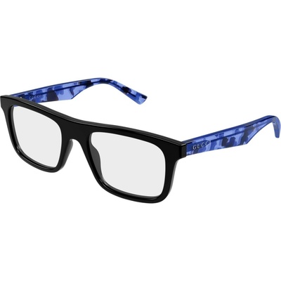 Gucci GG2184O 007
