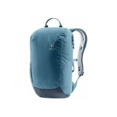 Deuter Step Out 12l modrá