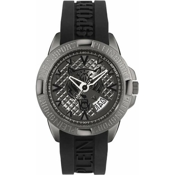 Image 1 of Philipp Plein PSFBA0823