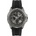 Philipp Plein PSFBA0823