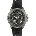 Philipp Plein PSFBA0823 Часовници