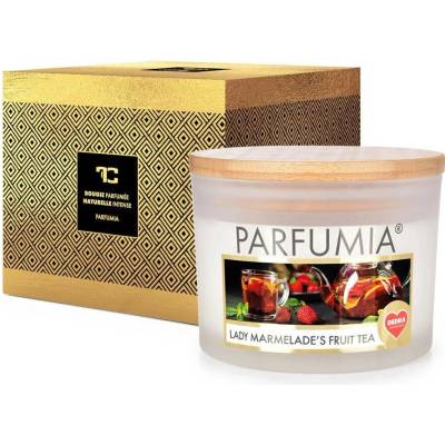 PARFUMIA LADY MARMELADE 400 ml