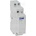 Tracon SHK2-25V11