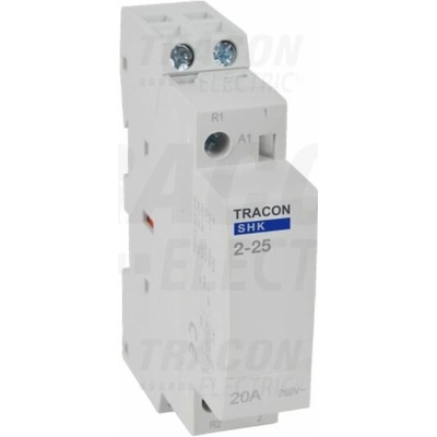 Tracon SHK2-25V11