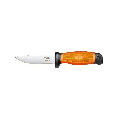 Mikov DYKA 393-NH-10 BRIGAND oranžový