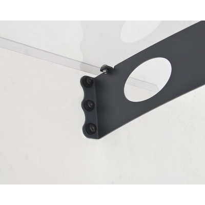 Aron Protega 905 x 1350 x 185 mm