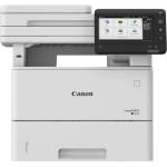 Canon imageFORCE 1643 (7064C005AA)