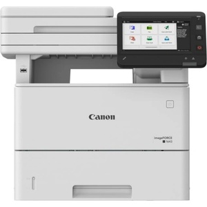 Canon imageFORCE 1643 (7064C005AA)