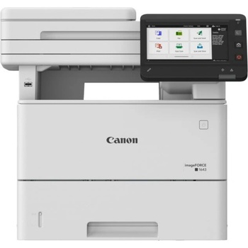 Image 1 of Canon imageFORCE 1643 (7064C005AA)