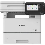 Canon imageFORCE 1643 (7064C005AA)