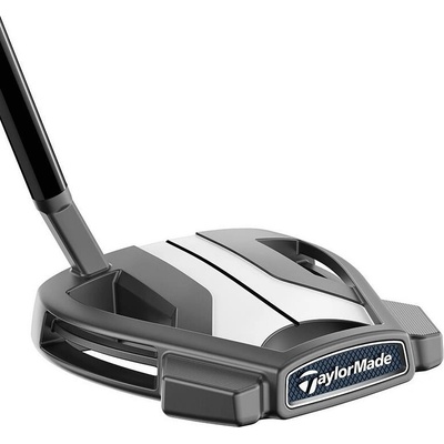 TaylorMade Spider Tour X putter 33", pravé, Pistol grip, univerzální