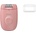 Philips BRE227/00