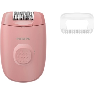 Philips BRE227/00 Епилатори