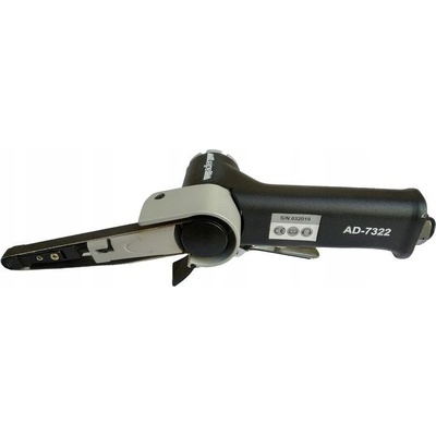 Adler AD-7322