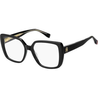 Tommy Hilfiger TH2348 807