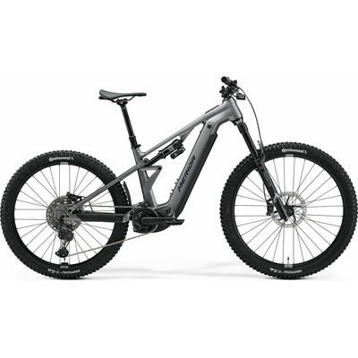 Merida ETMO 800 2026