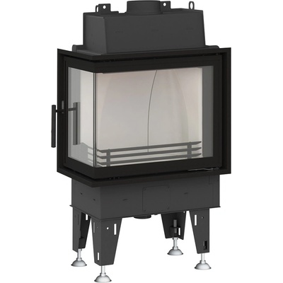 BEF HOME Passive 7 CL