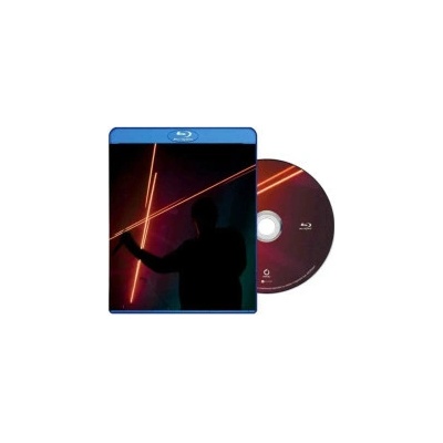 Tesseract Radar BD