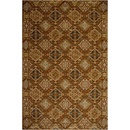 Najkoberce Standard Ines svetlohnedý