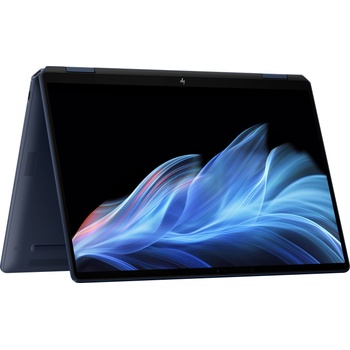 HP OmniBook Ultra Flip 14-fh0002nn BD9Q3EA