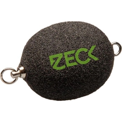 Zeck olovo Sponge 150g