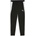 PUMA Teamfinal 26t raining pants s