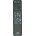 GENERAL JVC RM-STHG61J - съвместимо дистанционно управление на марката General (RM-STHG61J)