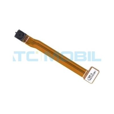 Přední kamera Nokia N-73 640x480, originální - 4858109