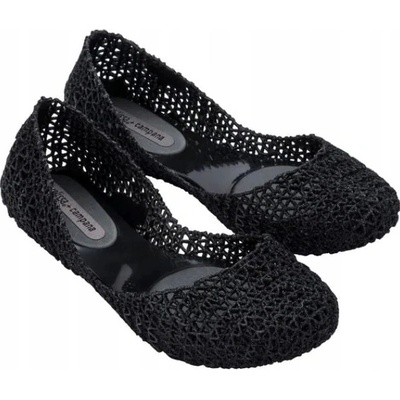 Melissa balerínky plast