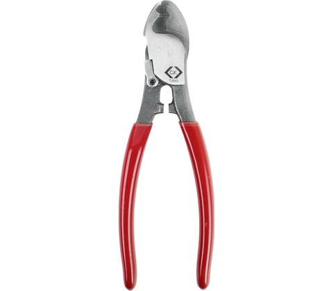 C.K T3965