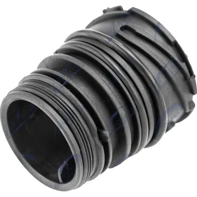 NTY Těsnění BMW X5 E53 3.0D 4.4 4.8 X5 E70 3.0D 3.0SD 3.0SI 3.5D 4.8 X6 E71 30DX 35DX 35IX 50IX 3 E90/E91 316 318 318D 320 320D a další (24347588725)