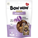 Bow wow Mobility 60 g