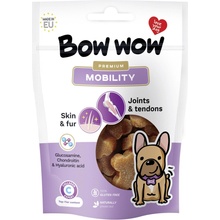 Bow wow Mobility 60 g