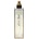 Elizabeth Arden 5th Avenue After Five EDP 125 ml Tester