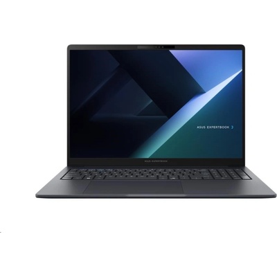 Asus ExpertBook B5 B5605CVA-MBI516512X