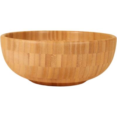 Pandoo Bambusová miska 20 cm