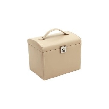 Friedrich Lederwaren šperkovnica Cordoba 26391-8