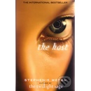 The Host - Stephenie Meyer