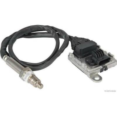 NOx-senzor, NOx-katalyzátor HERTH+BUSS ELPARTS 70680105