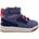 Lewro CUDDI 34