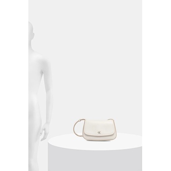 Calvin Klein Чанта Calvin Klein (LV04F3421G)