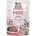 Brit Care Mini Puppy Lamb Fillets in Gravy 85 g